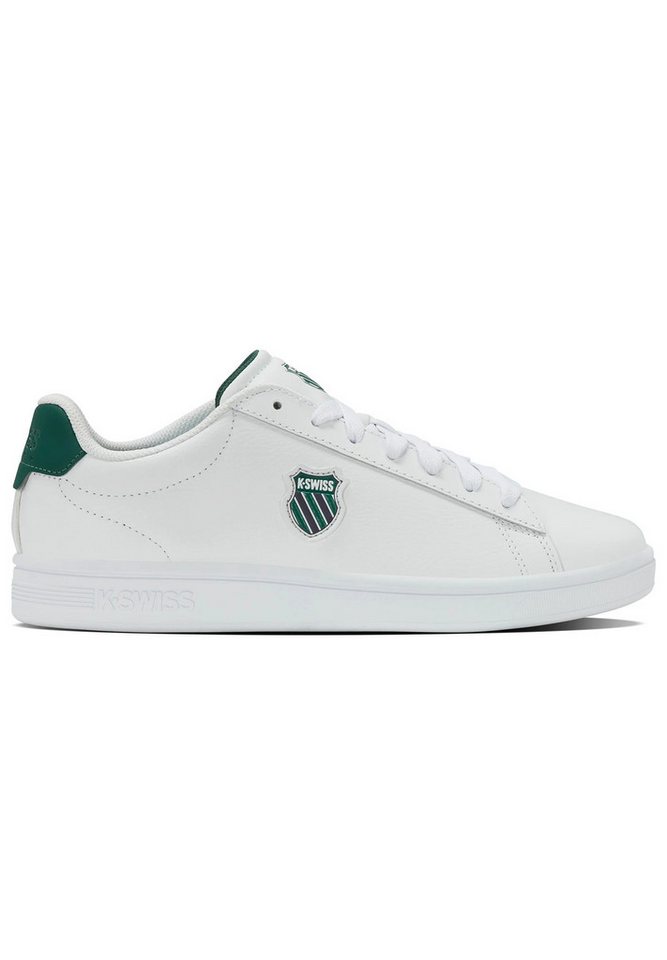 K-Swiss Court Shield II Sneaker – Bild 2 von 5