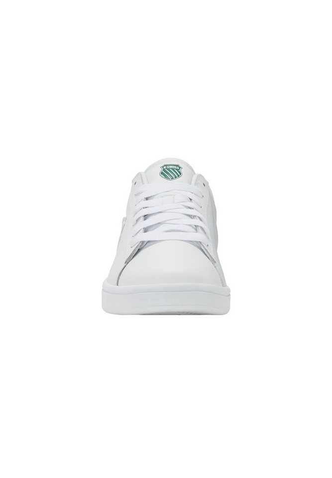 K-Swiss Court Shield II Sneaker – Bild 4 von 5