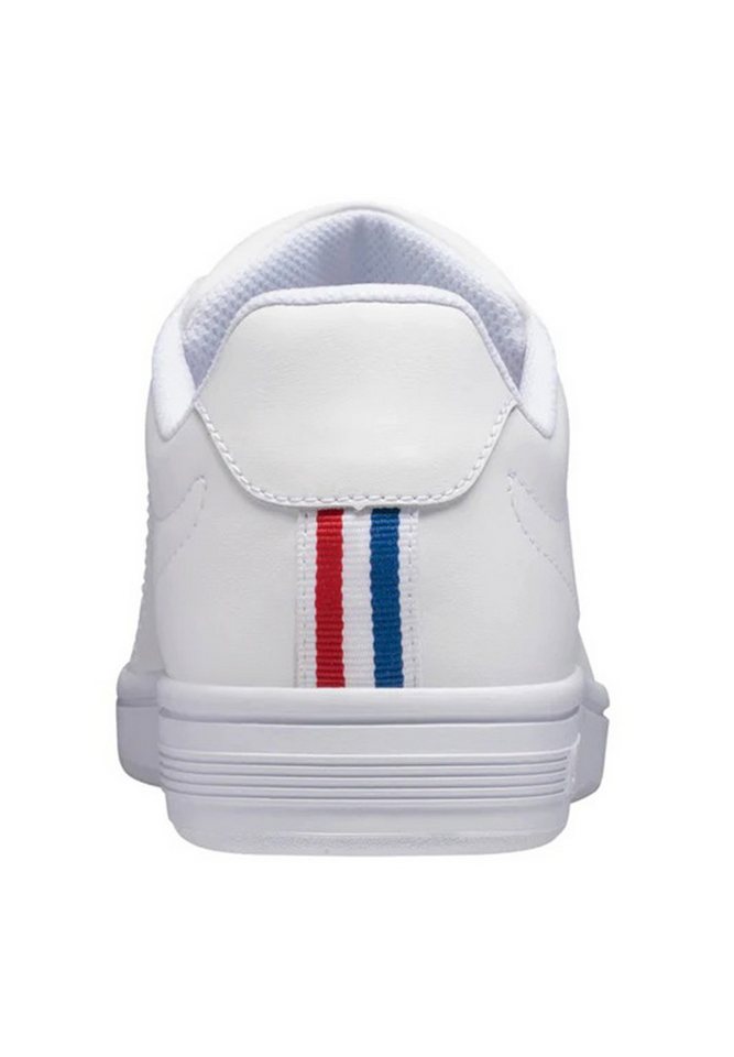 K-Swiss Court Shield Sneaker – Bild 5 von 5