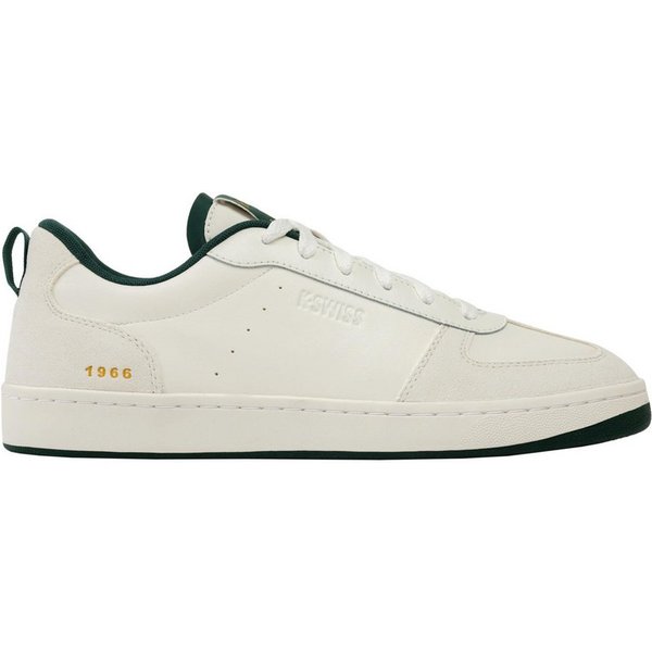 K-Swiss Court Varsity - Sneaker Sneaker