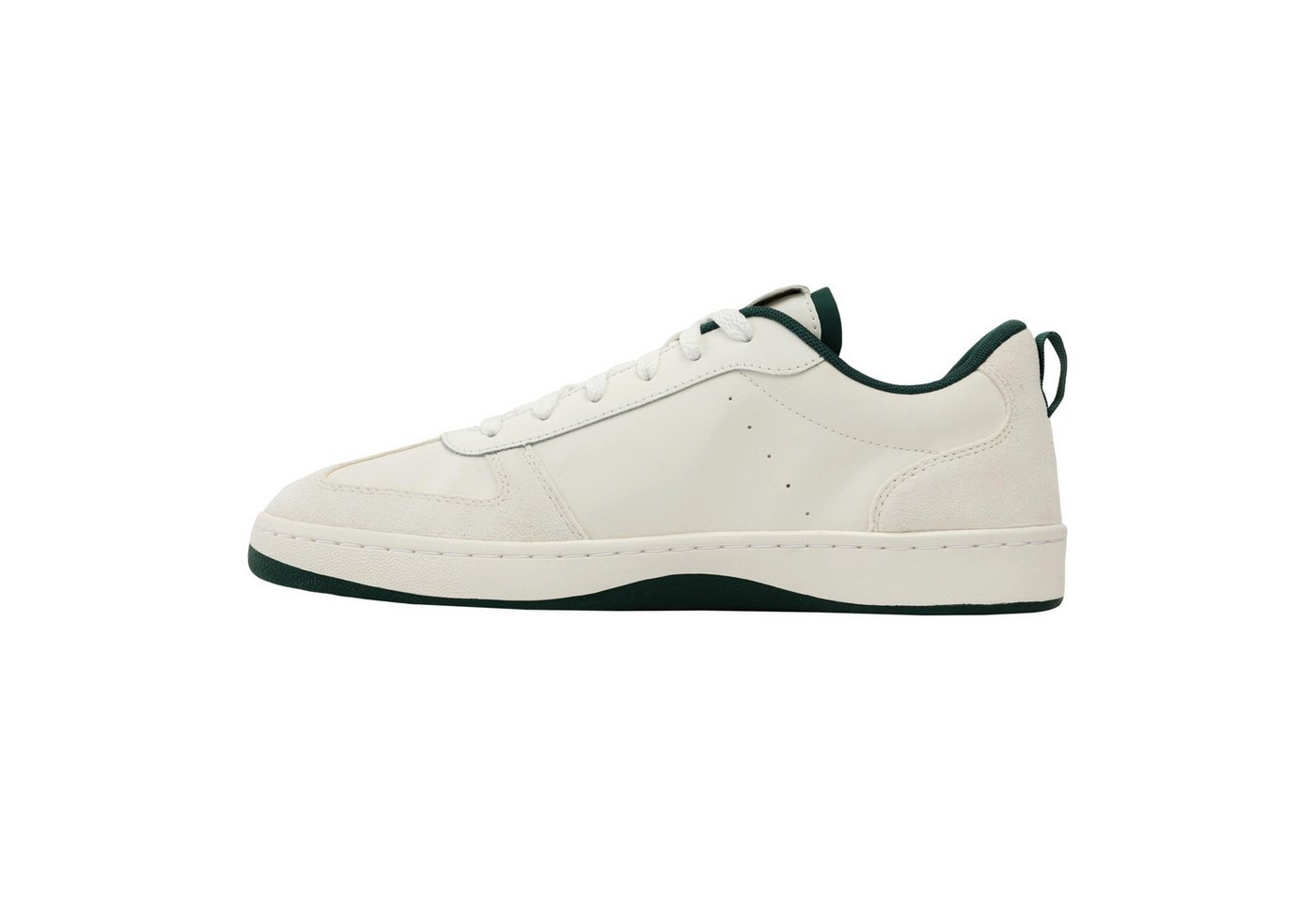 K-Swiss Court Varsity - Sneaker Sneaker – Bild 2 von 5