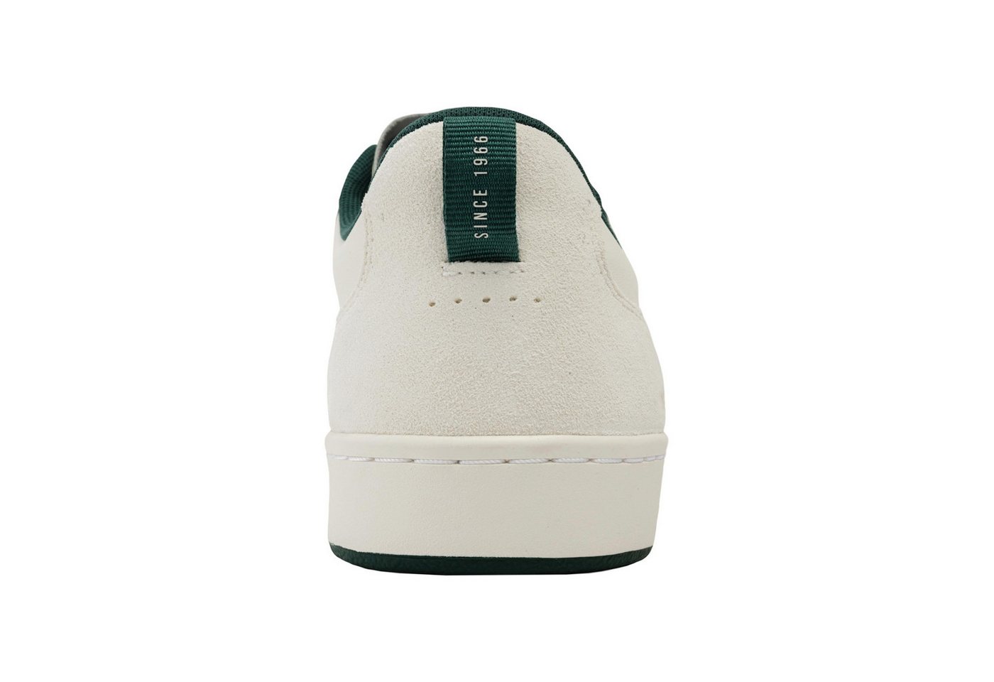 K-Swiss Court Varsity - Sneaker Sneaker – Bild 5 von 5