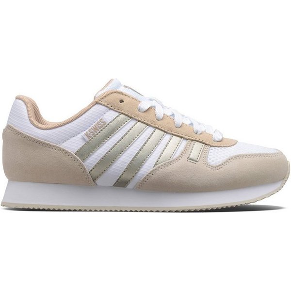 K-Swiss Granada Sneaker