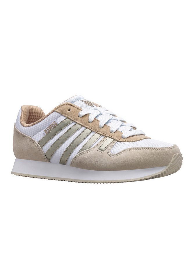 K-Swiss Granada Sneaker – Bild 2 von 5