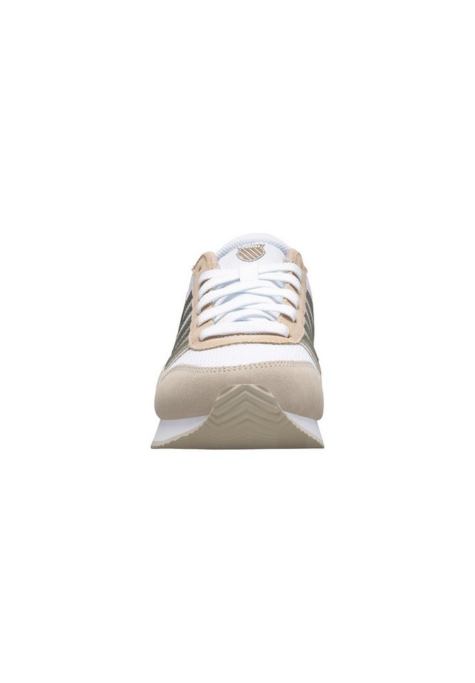 K-Swiss Granada Sneaker – Bild 3 von 5
