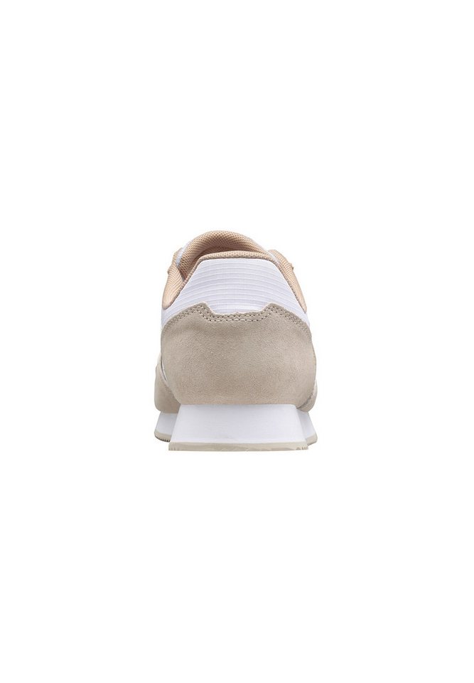 K-Swiss Granada Sneaker – Bild 4 von 5