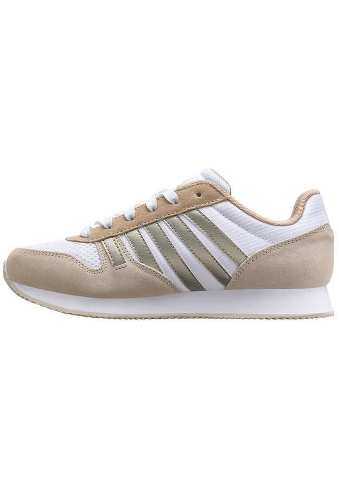 K-Swiss Granada Sneaker – Bild 5 von 5