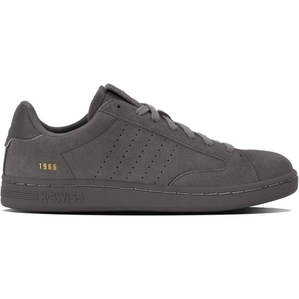 K-Swiss LOZAN KLUB SDE Sneaker