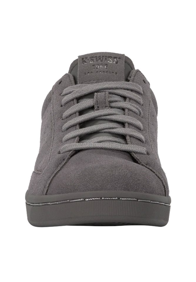 K-Swiss LOZAN KLUB SDE Sneaker – Bild 3 von 5
