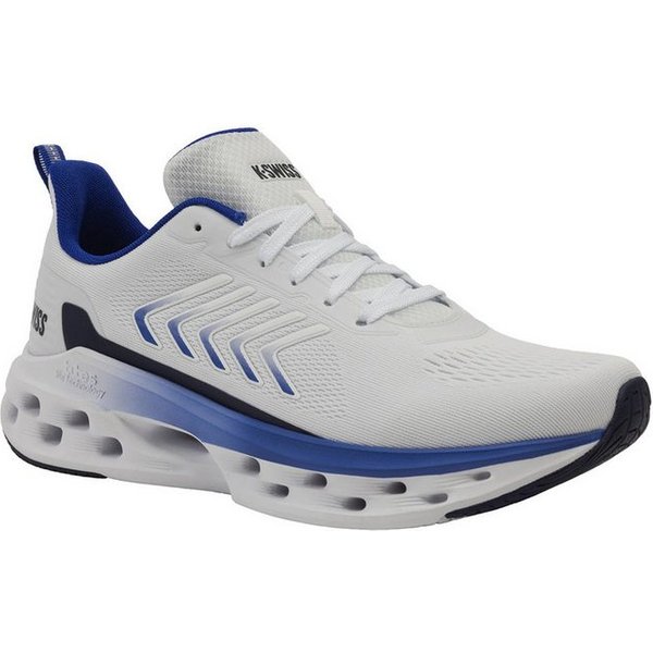 K-Swiss MELROSE TUBES LITE Sneaker