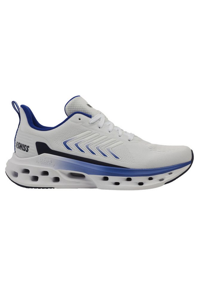 K-Swiss MELROSE TUBES LITE Sneaker – Bild 2 von 5