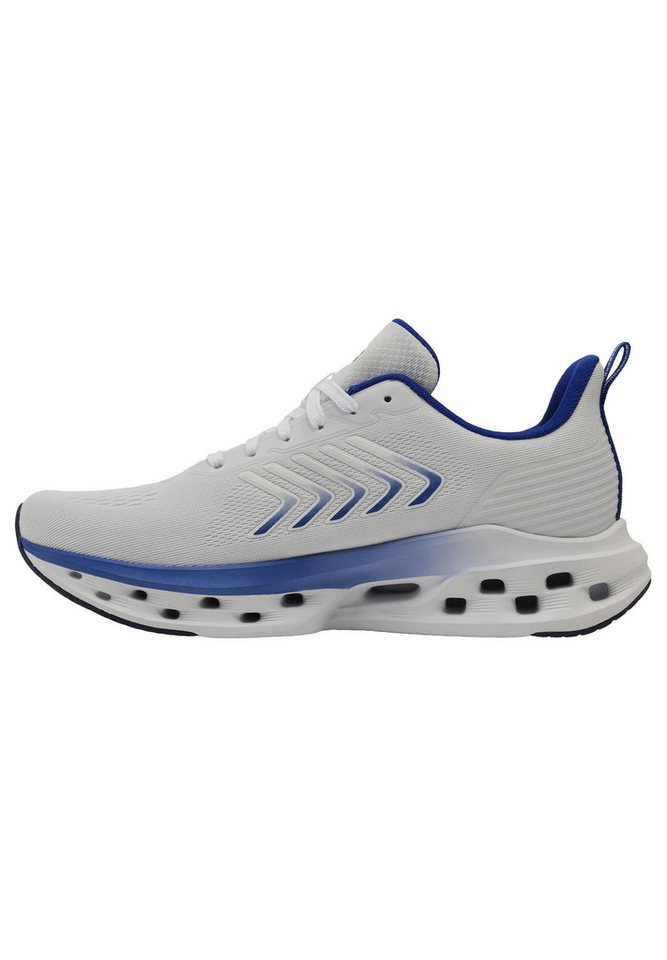 K-Swiss MELROSE TUBES LITE Sneaker – Bild 3 von 5