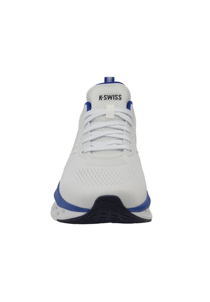 K-Swiss MELROSE TUBES LITE Sneaker – Bild 4 von 5