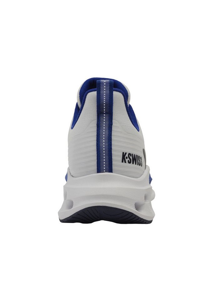 K-Swiss MELROSE TUBES LITE Sneaker – Bild 5 von 5