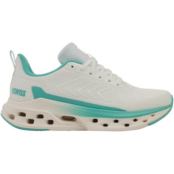 K-Swiss MELROSE TUBES LITE Sneaker