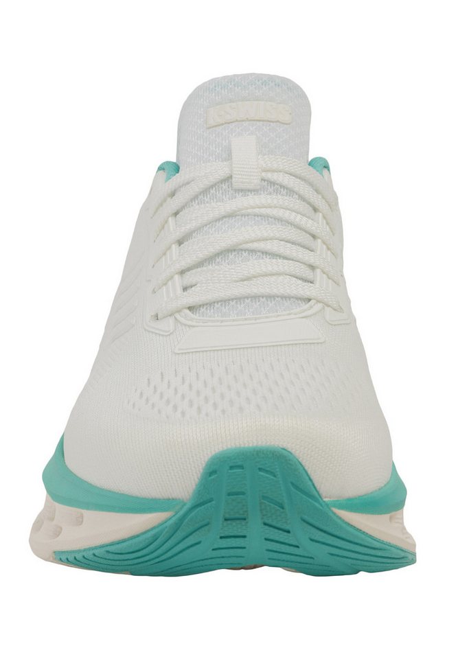 K-Swiss MELROSE TUBES LITE Sneaker – Bild 3 von 5