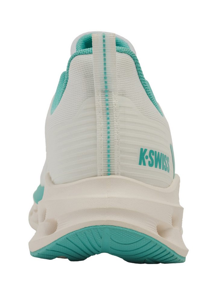 K-Swiss MELROSE TUBES LITE Sneaker – Bild 4 von 5