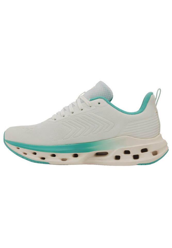 K-Swiss MELROSE TUBES LITE Sneaker – Bild 5 von 5
