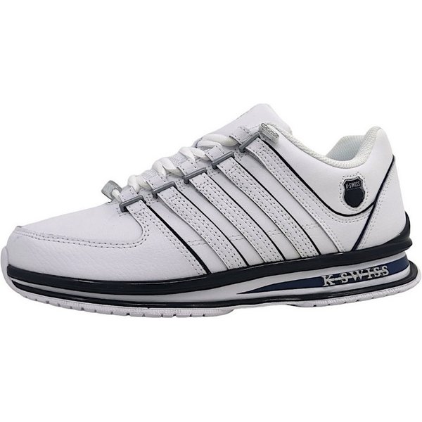 K-Swiss Rinzler Sneaker