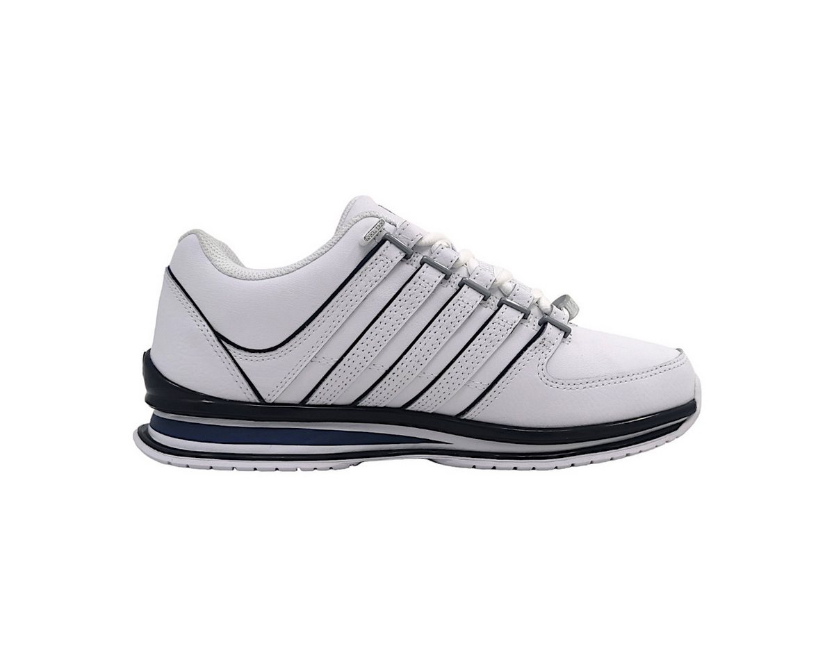 K-Swiss Rinzler Sneaker – Bild 2 von 5