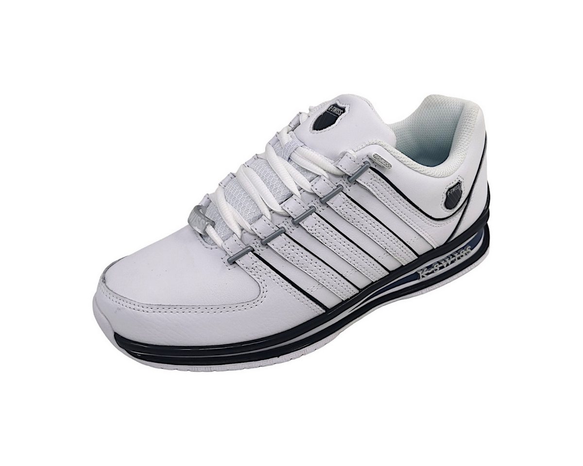 K-Swiss Rinzler Sneaker – Bild 3 von 5