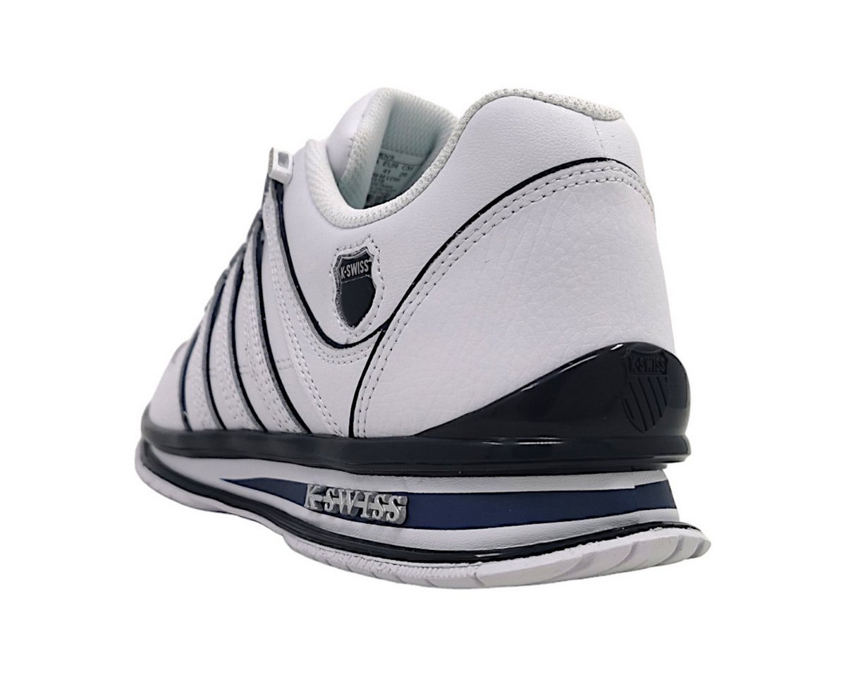 K-Swiss Rinzler Sneaker – Bild 4 von 5