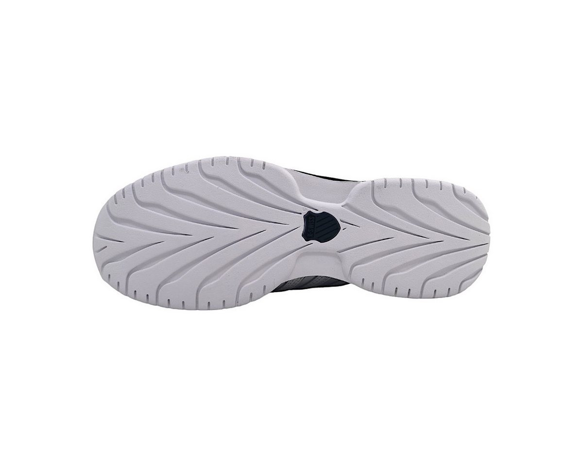 K-Swiss Rinzler Sneaker – Bild 5 von 5