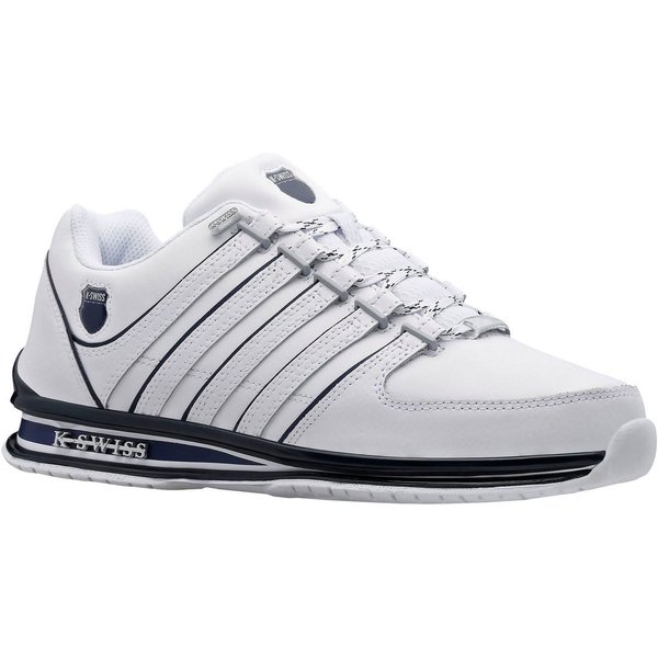 K-Swiss Rinzler Sneaker