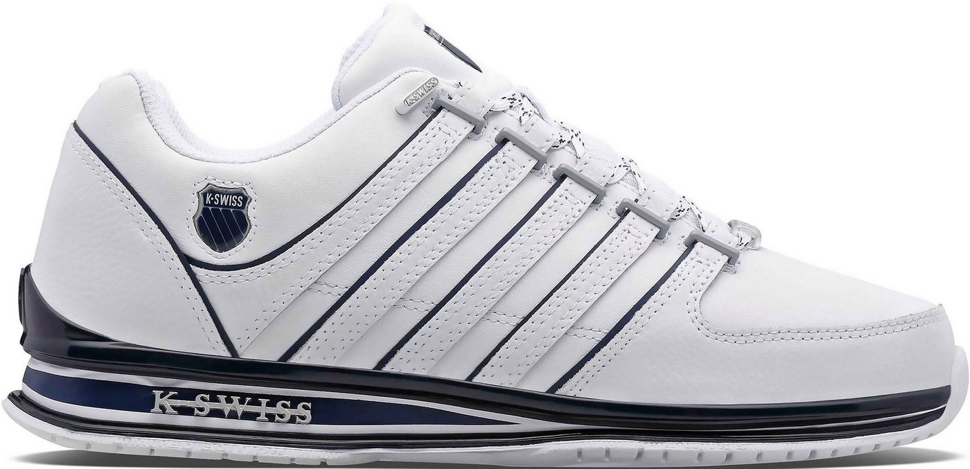 K-Swiss Rinzler Sneaker – Bild 2 von 5