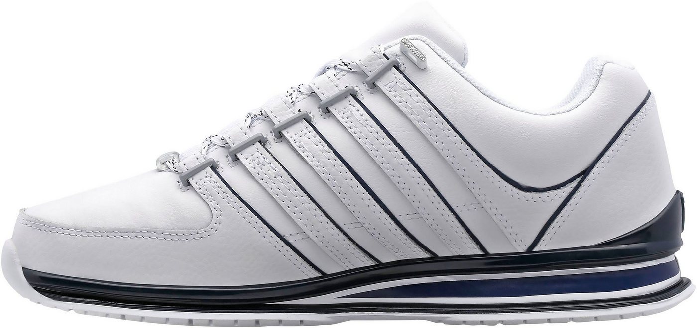 K-Swiss Rinzler Sneaker – Bild 3 von 5