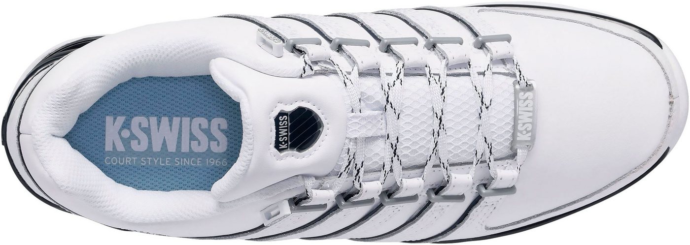 K-Swiss Rinzler Sneaker – Bild 4 von 5