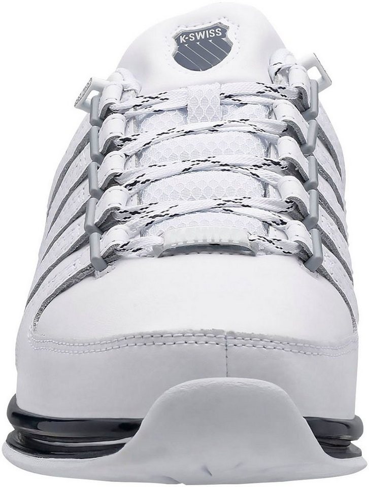 K-Swiss Rinzler Sneaker – Bild 5 von 5