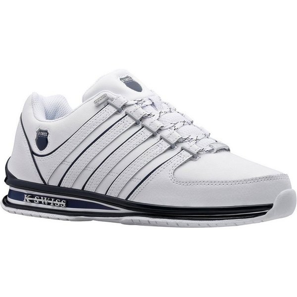 K-Swiss Rinzler Sneaker