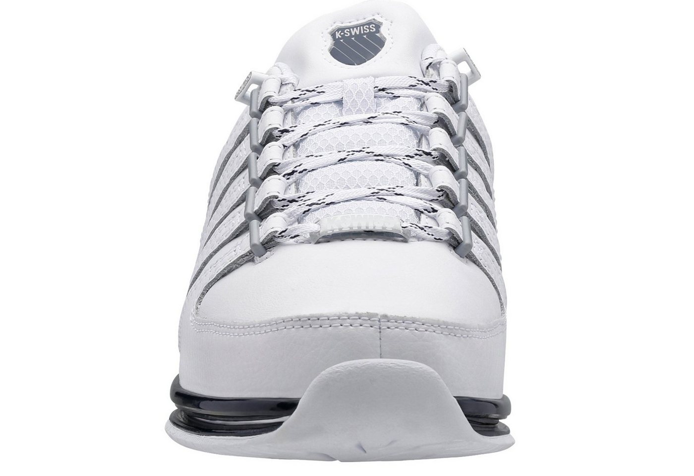 K-Swiss Rinzler Sneaker – Bild 3 von 5