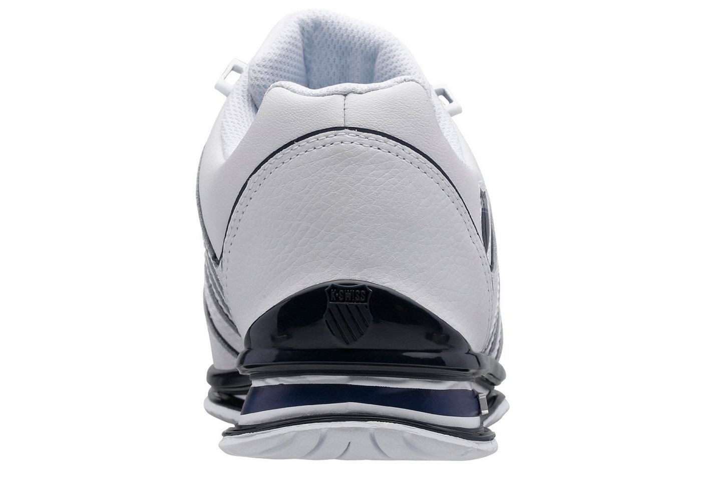 K-Swiss Rinzler Sneaker – Bild 4 von 5