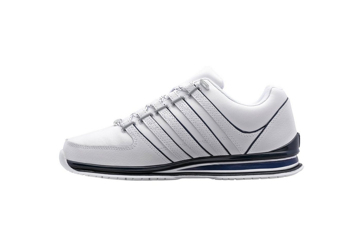 K-Swiss Rinzler Sneaker – Bild 5 von 5