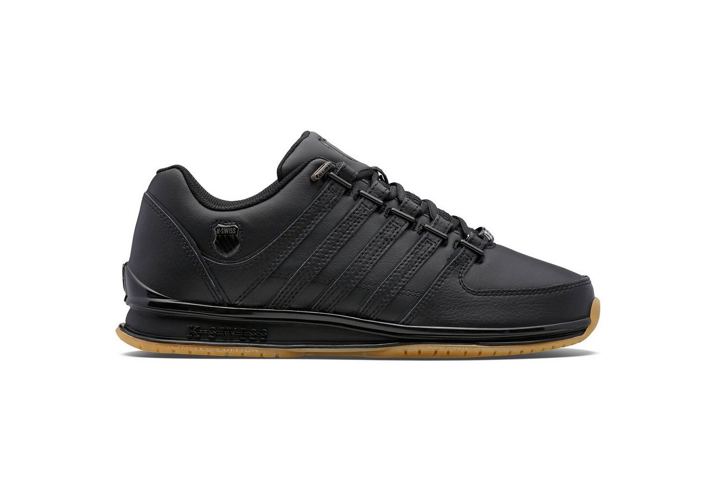 K-Swiss Rinzler Sneaker – Bild 2 von 5