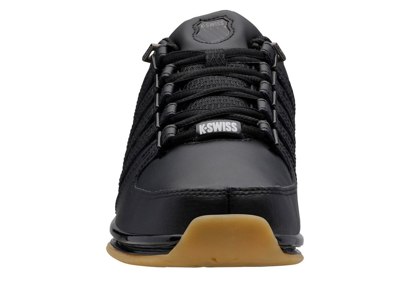 K-Swiss Rinzler Sneaker – Bild 3 von 5