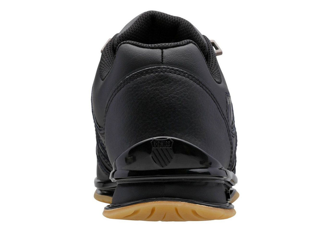 K-Swiss Rinzler Sneaker – Bild 4 von 5