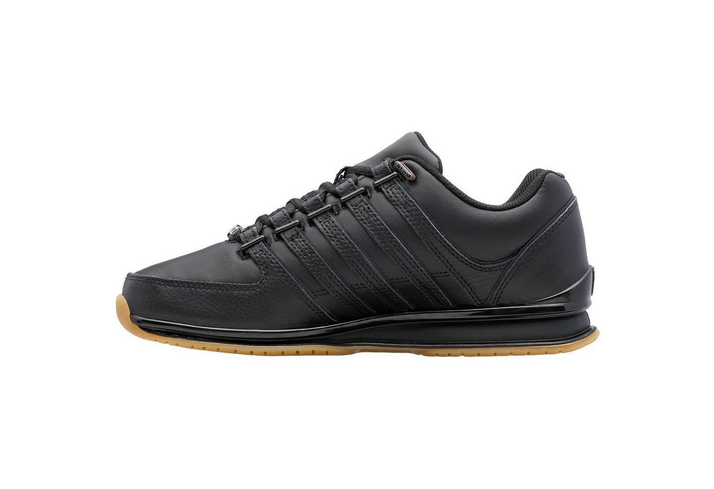 K-Swiss Rinzler Sneaker – Bild 5 von 5