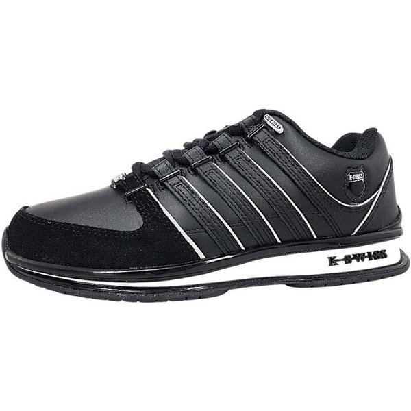 K-Swiss Schnürschuh