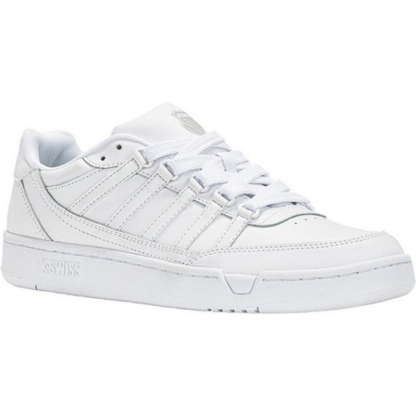 K-Swiss Set Pro Sneaker
