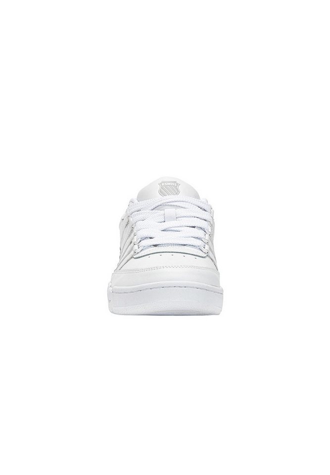 K-Swiss Set Pro Sneaker – Bild 2 von 5