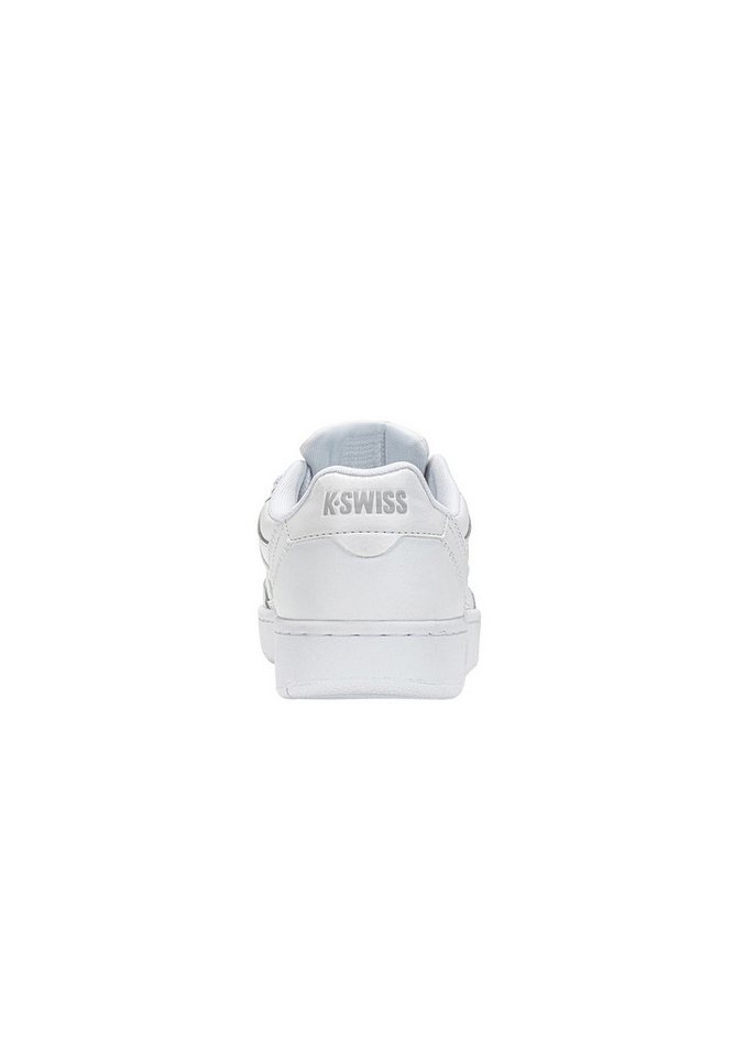 K-Swiss Set Pro Sneaker – Bild 3 von 5