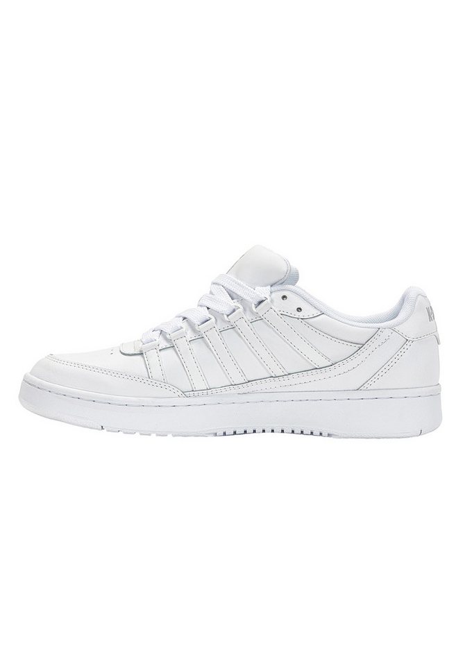 K-Swiss Set Pro Sneaker – Bild 4 von 5