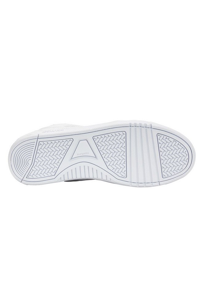 K-Swiss Set Pro Sneaker – Bild 5 von 5