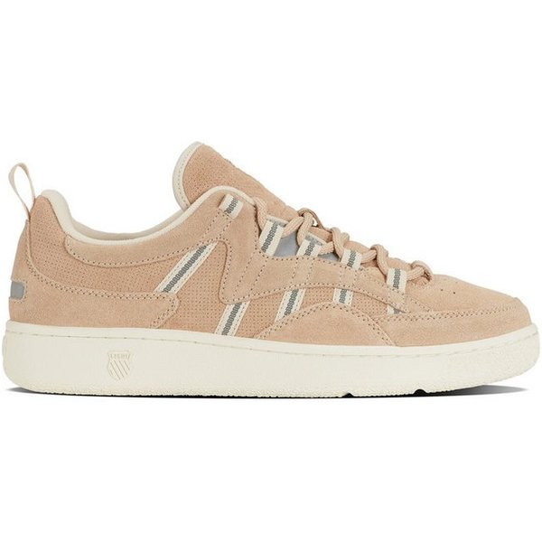 K-Swiss SLAMM 99 SDE Sneaker