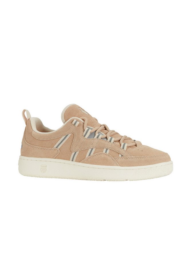K-Swiss SLAMM 99 SDE Sneaker – Bild 2 von 5