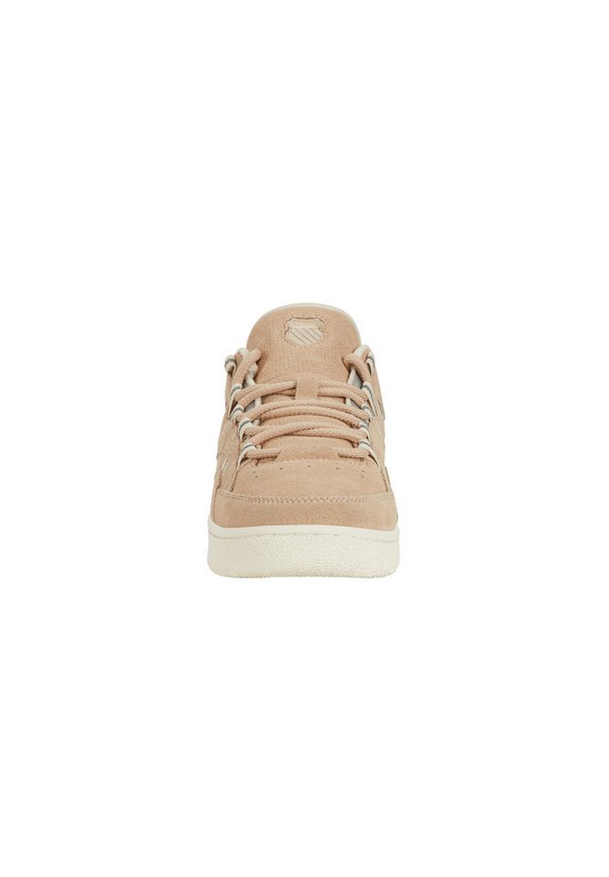 K-Swiss SLAMM 99 SDE Sneaker – Bild 3 von 5