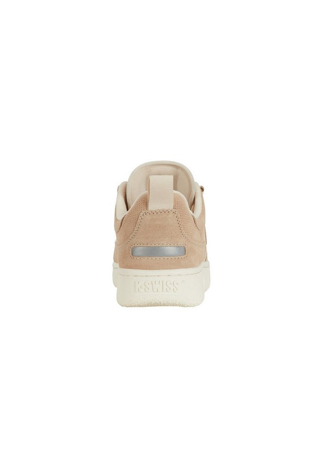 K-Swiss SLAMM 99 SDE Sneaker – Bild 4 von 5